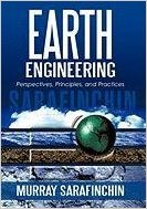 earth-engineering